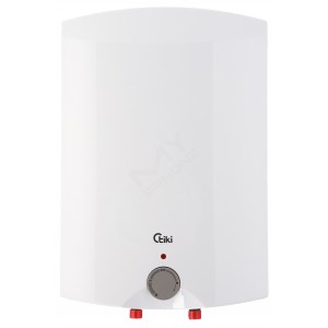Водонагрівач Tiki Mini P 10V9 (GT 10 O) (6977301)