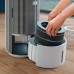 Зволожуючий фільтр Philips FY3401/00 (7067755)