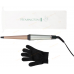 Плойка Remington CI5860 E51 Botanicals Curling Wand  (6867411)