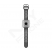 Годинник Amazfit Bip 6 Charcoal (Вугільний) W2435AP3N