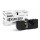 Картридж Kyocera TK-5440K (1T0C0A0NL0) Black (6992435)