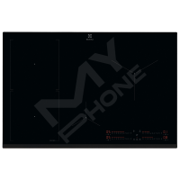 Електрична варильна поверхня Electrolux EIS82453  (7058990)