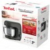 Кухонна машина Tefal QB161H38 (6983775)