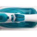 Праска з подачею пари Gorenje SIH1800TQC (6625548)