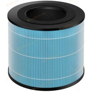 Фільтр вугільний Philips FYM220/30 (6767770)