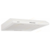 Витяжка Jantar ST I LED 60 WH (6902438)