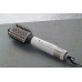 Фен-щітка Remington AS8901 HYDRAluxe (6651525)