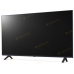 LED-телевізор LG 43NANO81T6A  (6990119)