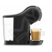 Кавомашина Krups GENIO S PLUS KP340810 (6940142) Кавомашина Krups GENIO S PLUS KP340810 (6940142)