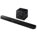 Саундбар Samsung HW-Q800F/UA  (7109337)