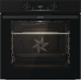 Електрична духова шафа Gorenje BOP6737E02BK (7069182)