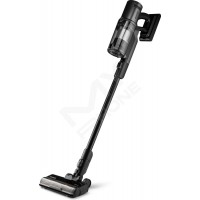 Акумуляторний пилосос Gorenje SVC296449NMBL (V24P01FP2960EU) (7259017)