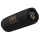 Портативна акустика JBL Flip 7 Tomorrowland (JBLFLIP7TML) (7159950)