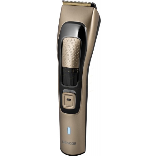 Машинка для стрижки Sencor SHP 5207CH (6857127)