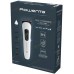 Машинка для стрижки Rowenta  TN8934E0 (7059284)