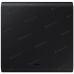 Саундбар Samsung HW-S800D/UA  (6980317)