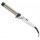 Щипці для завивки Remington CI89H1 HYDRAluxe (6651535)