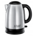 Елекрочайник Russell Hobbs 23912-70 Adventure (6452502)