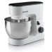 Кухонний комбайн Gorenje MMC600XG (6998145)