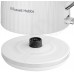 Елекрочайник Russell Hobbs Eden 27360-70 White  (7054170)