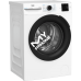 Пральна машина автоматична Beko BM1WFSU38033WB (7205154)