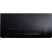Індукційна плитка Gorenje ICY2000SP (6909871)