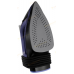 Праска Russell Hobbs Easy Store Pro 26731-56 (6943150)