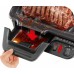 Гриль Tefal GC3050 (6244122)