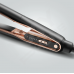 Випрямляч волосся Rowenta SF8120F0 (7035560)