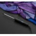 Щипці для завивки Remington CI6X10 E51 (6790437)