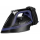 Праска Russell Hobbs Easy Store Pro 26731-56 (6943150)