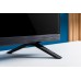 LED-телевізор ERGO 32GHS5500 (6815372)