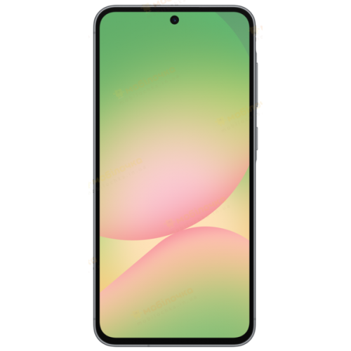 Смартфон Samsung Galaxy A56 5G 8/128Gb ZKA Awesome Graphite (7094861)