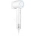 Фен Sencor SHD 8500RS (7135801)