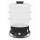 Пароварка Tefal VC204810 (7128355)