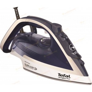 Праска з подачею пари Tefal FV6812E0 (6849686)