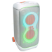 Портативна акустика JBL PartyBox Stage 320 White (JBLPBSTAGE320SWEP) (7075161)