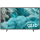LED-телевізор Samsung QE50Q7FAAUXUA  (7101119)