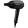 Фен Rowenta CV1801F0 (6858360)
