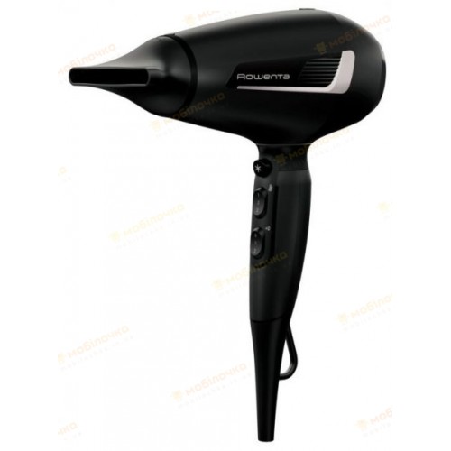 Фен Rowenta CV8810F0 (6839060)