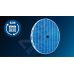 Зволожуючий фільтр Philips FY3435/30 (6629603)