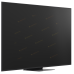 LED-телевізор LG 65QNED86A6A  (7120110)