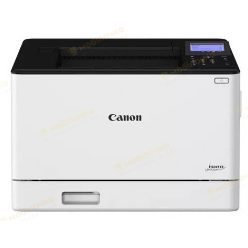 Принтер Canon I-SENSYS LBP673Cdw (6824665)