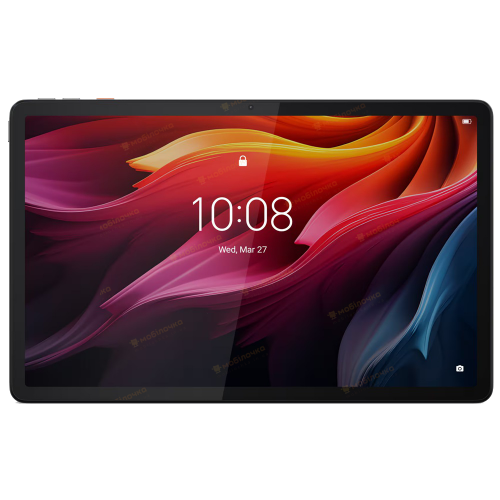 Планшет Lenovo Tab K11 Plus 8/256 WiFi Luna Grey (ZAEV0000UA)  (7072779)