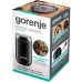 Кавомолка Gorenje SMK150SB (7008539)