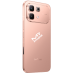 Смартфон Infinix Note 60 X6879 8/256GB Rose Gold (7246147)