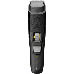 Тример для бороди та вусів Remington MB3000 Style Series B3 (6651519)