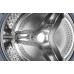 Пральна машина автоматична Samsung WW80AG6S28AEUA (6897452)