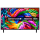 LED-телевізор LG 43NANO90A6B  (7120081)