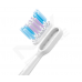 Насадка для зубної щітки Xiaomi T501 Repl. Heads (White)